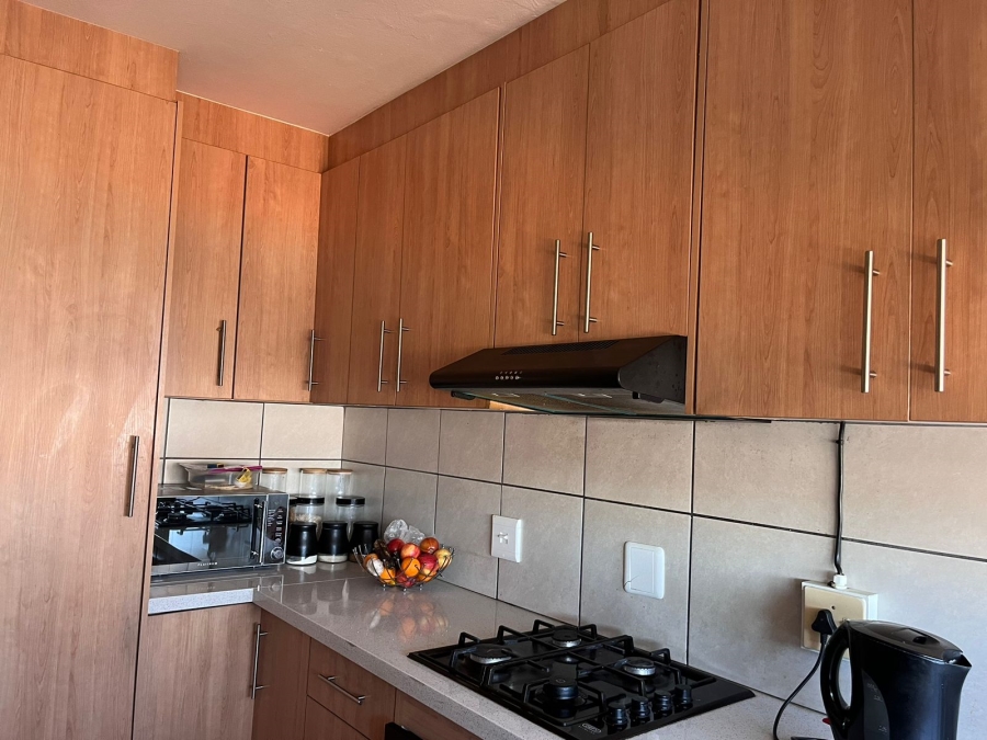 To Let 2 Bedroom Property for Rent in Westdene Free State